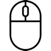 Polivalente